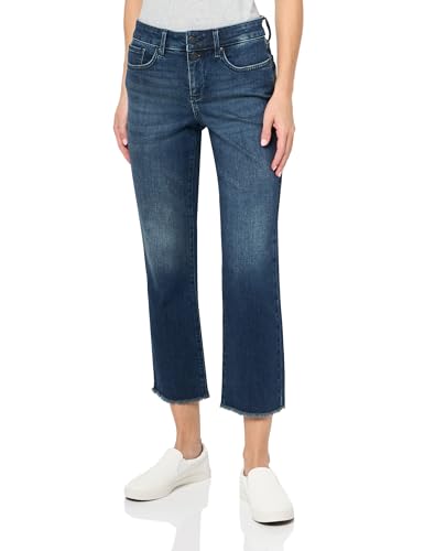 NYDJ Womens Marilyn Straight
