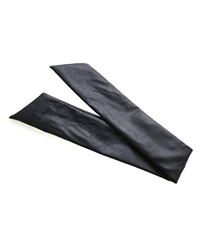 [@e[k] VINGTAINE tFCNU[ C[ |j[ wAAW JWA C[  wAANZT[ H7383-BK-