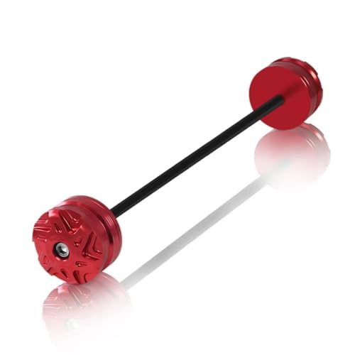 t[XC_[ Compatible With Yamaha For YZF-R3 2015-2025 For YZF-R25 2014-2025 I[goCANZT[ tgAzC[tH[NANXNbVXC_[ veN^[(Re