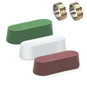 刀剣研磨用　磨き用具セット　磨き棒　磨き針　角粉　いぼた　セット　木綿糸巻き 刀剣研磨用 磨き用具セット 磨き棒 磨き針 角粉 いぼた セット 木綿