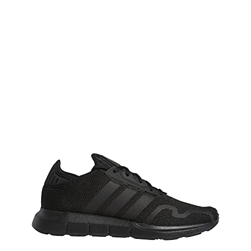 adidas Originals Mens Swift Run X2