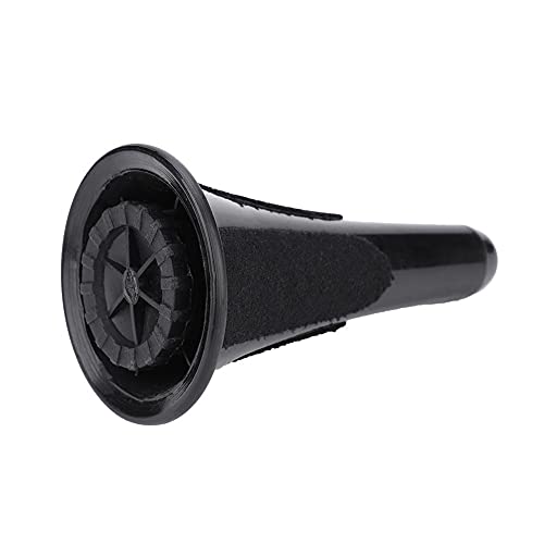 Jacht Hoorn - Mini Messing Bb Jacht Hoorn Micro Franse Hoorn Messing Instrument Set - Image 4