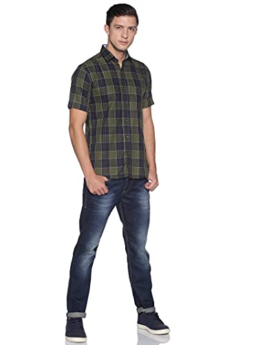 Image of Protocol Men Shirt