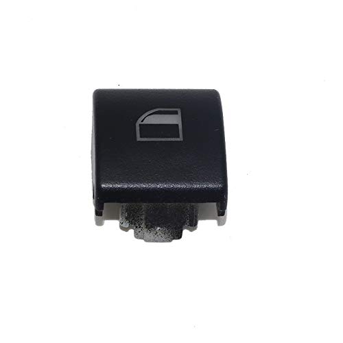 Commande leve vitre BMW E46 pour resoudre le probleme de bouton de fenetre bloque