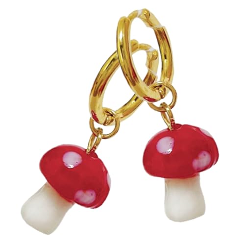 AKOOSY ԂȃLmR`[tCO fB[XhC[Jtt[vANZT[ Rht@bVRX`[W