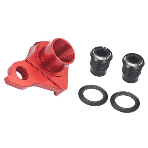 ϋv@BHA~jE]ԃfBC[nK[tlWtقƂǂ̎]ԃt[tlWbNfBC[