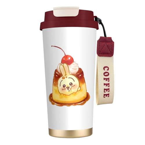 XeXJbv   ԗp^u[ R[q[Jbv  e Wt Xg[t ۗ ۉ ^fM }O{g  ԗpRbv ^ѕ֗ jp v[g ItBX ƒp ԍڗp 500ml