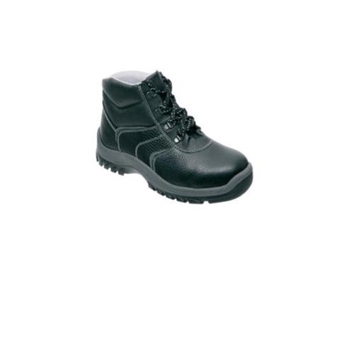 Botas PANTER Voltio SBP Sympatex Hight2Oout