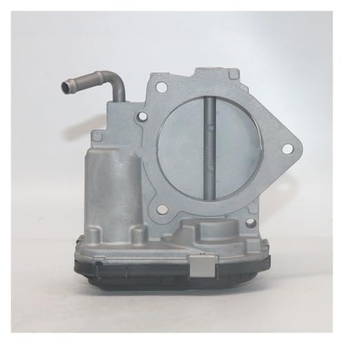 Cuerpo de acelerador 2203025010 para Toyota Camry y RAV4 2.5L 2018-2022