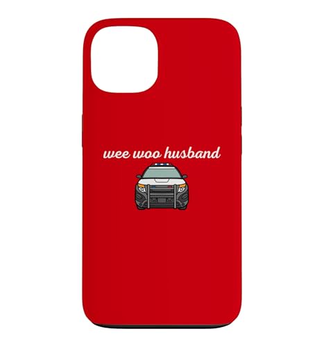 �E�B�[�E�E�[�E�n�Y�o���h �X�}�z�P�[�X iPhone 13 �p