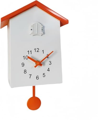 AOBOPOǊ|v JbREvEۂۗp AiO炭 k킢fUC Ǌ|Eup rOɐݒuœK ł炭@\ NFD TCg݌vŐÂȊ gpϋv vECeA lX