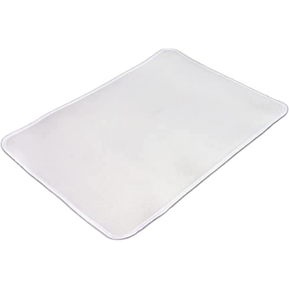 Traeumeland Airsafe 3D-Wetness Protection Cover, 40 x 50 cm