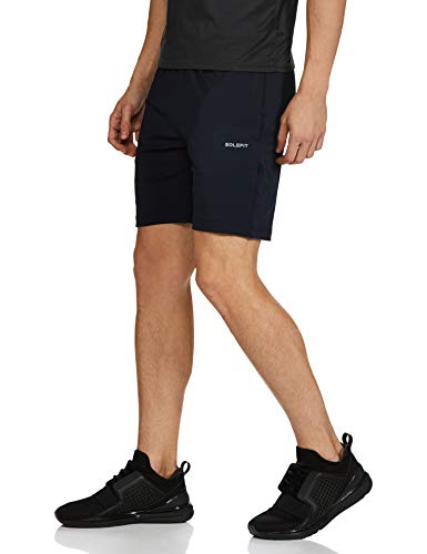 Image of SOLEFIT Men Shorts