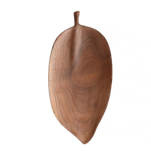 BUTIFULSIC ӓؐ 蒤胊[t^v[g  ؐfU[gM Ɨpe[uEFA ȉʕM H쉉op