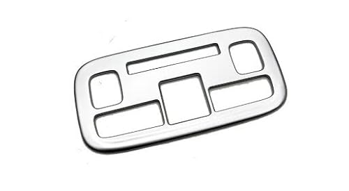 y߰԰޵ذ݁zg^p ANA MX n Te Vo[ [v Jo[ tg }bvv K[jbV MXPK10 MXPK11 MXPK15 MXPK16