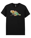 Zoom IMG-1 teetaly maglietta t shirt personalizzata Zoom IMG-1 teetaly maglietta t shirt personalizzata