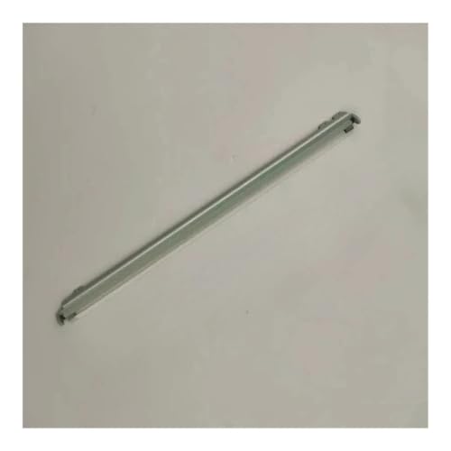 Cuchilla de limpieza correa transferencia HP CP5525 arregla manchas de toner