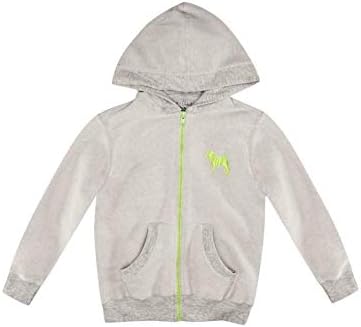 gray burberry moletom com capuz