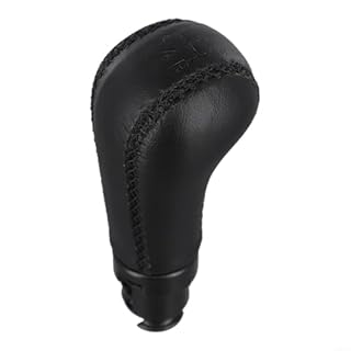 A Must Have Accessory Exceptional Design Of The New 5 Speed Car Manual Transmission Shifter