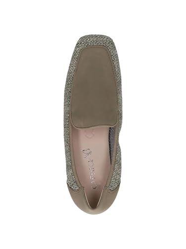 Image of Caprice Women's Loafer Flat