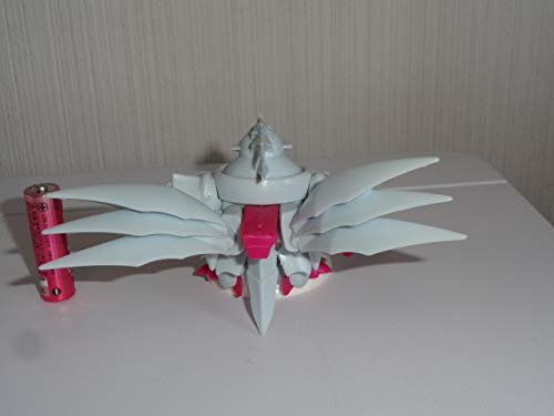 Amazon | スーパーロボット大戦スーパーロボット名鑑サイバスター