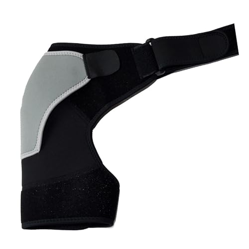 T|[^[  V_[  ی V_[() E   Œ  h~   X|[c ֐ Œ }WbNe[v ȒP jp