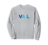 Photo Gallery vail colorado sci snowboard felpa Photo Gallery vail colorado sci snowboard felpa