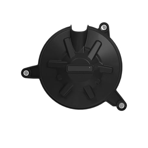Evita fugas de aceite con la cubierta motor estator para RSV4 2010-2023