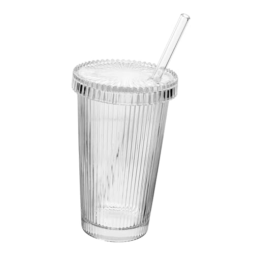 healvian eʍzEPC_KXXgCvOX WtzǃhNJbv }`[XEH[^[W[XeB[Jbv ݂₷