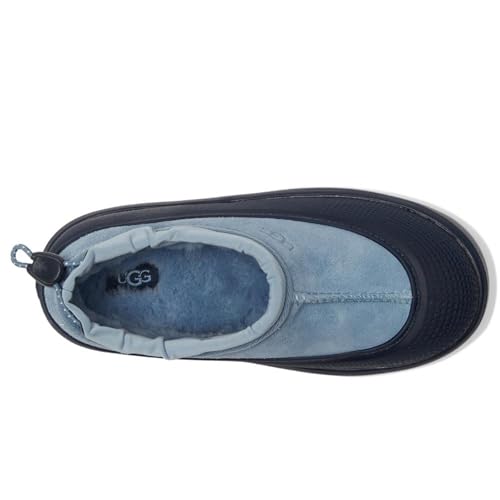 UGG Unisex-Child K Tasman Weather Hybrid Sneaker2