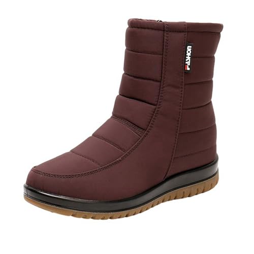 [Taopagii] Xm[u[c  VjA fB[X wl 傫TCY EC^[V[Y nCJbg C {At t@[n h    ΍ h ϖ EH[LO ₷ y1722zuE 24.0