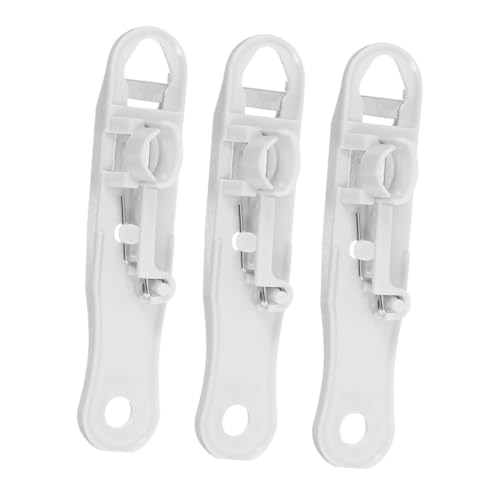 ARTIBETTER 3 pièces Trancheuse Légumes Multifonctionnelle Abs Coupe Haricots Longs et Pois -tout Outil Cuisine Pratique et Robuste pour Découpe Facile