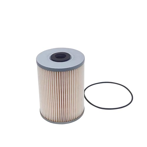 Filtro de combustible 129A0055730 para motores con referencia 50352550 y 7029012