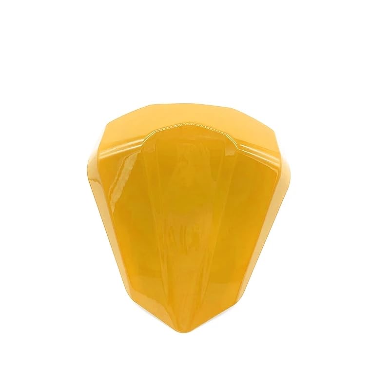 Capot de selle YZF R6 2006 carénage queue moto solo arrière 2007