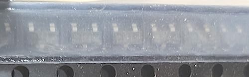 (10 PC) PMBT3904 Compatible with Philips