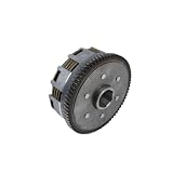 Kupplungsbaugruppe kompatibel mit FT150 FT125
