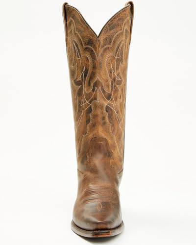 Shyanne Women's Tess Tall Western Boot Snip Toe - Bswsp25l34