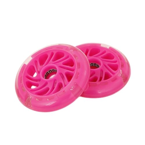 LALAFINA 2 p]ԕ⏕ tbVzC[ yʑϋvoX⏕ LbYoCNANZT[ ȒPt É݌v SҌ T|[g