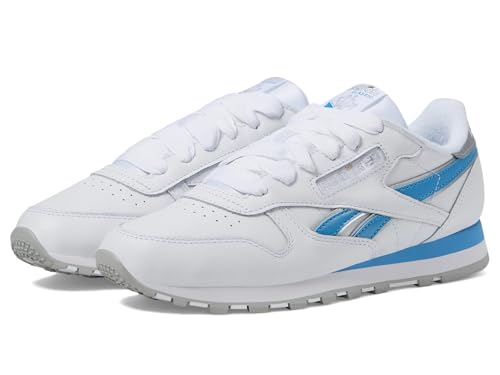 Image of Reebok Court Advance Sneakers for Men - Casual Tennis Mens Shoes Size 6 to 15