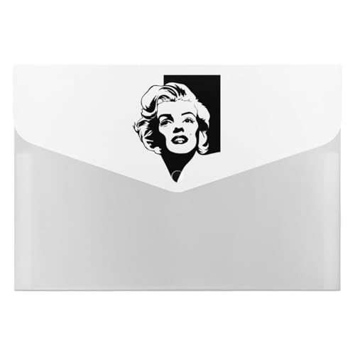 tH_[ } 6|Pbg t@CtH_[ [{bNX t@CobO  PP [ ގ[ ^ѕ֗ Xibvߋ