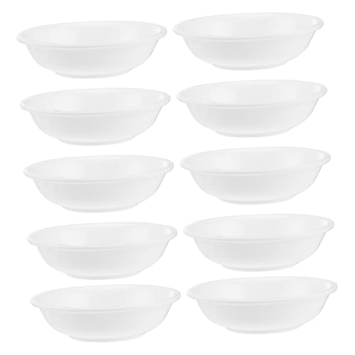 LUAMY \[XM O؃v[g ݖM 򖡎M 10 M Е ƒ  HXp v[g M vX`bN Ȃ  Xg Ɩp sNX ip