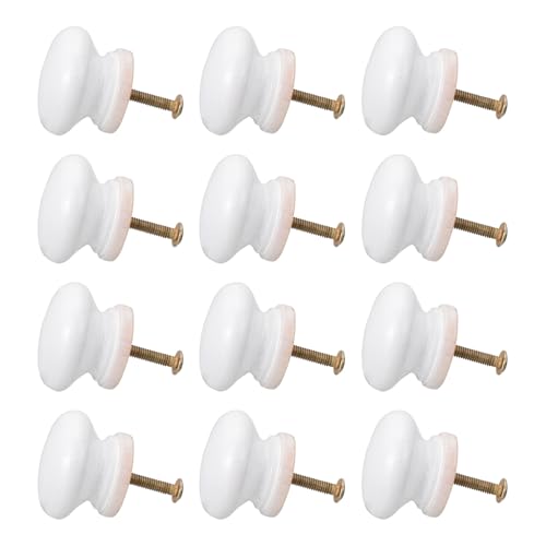 GLEAVI 12ؐLrlbgmu o 炩ȕ\ʏ Ƌpnh HI`FXgp