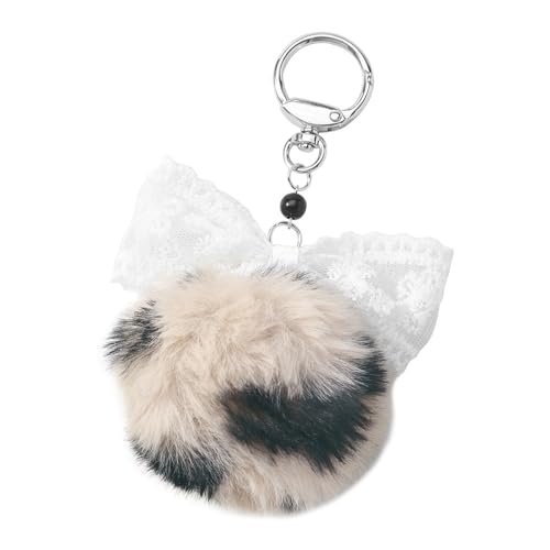 �t�F�C�N�t�@�[�L�[�z���_�[���[�X���傤���тƖыʃ����O�����̂��߂̎Ԃ̃o�b�O�̑����G���K���g�ȃ|���|���L�[�����O�J���t���ȃL�[�z���_�[�A�N�Z�T���[