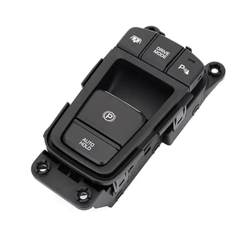 Interruptor freno de mano Hyundai Sonata LF botón estacionamiento 93300C1610