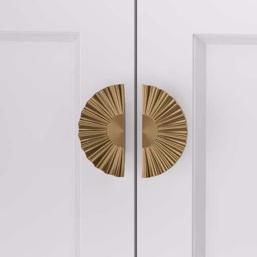 Review de Manijas vintage bronce habitación disponible en línea para comprar. 15 Imagen adicional