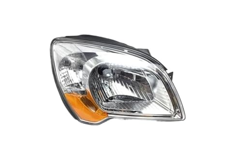 Lampe latérale de coin pour Kia Sportage JE KM trajet nocturne sécurisé
