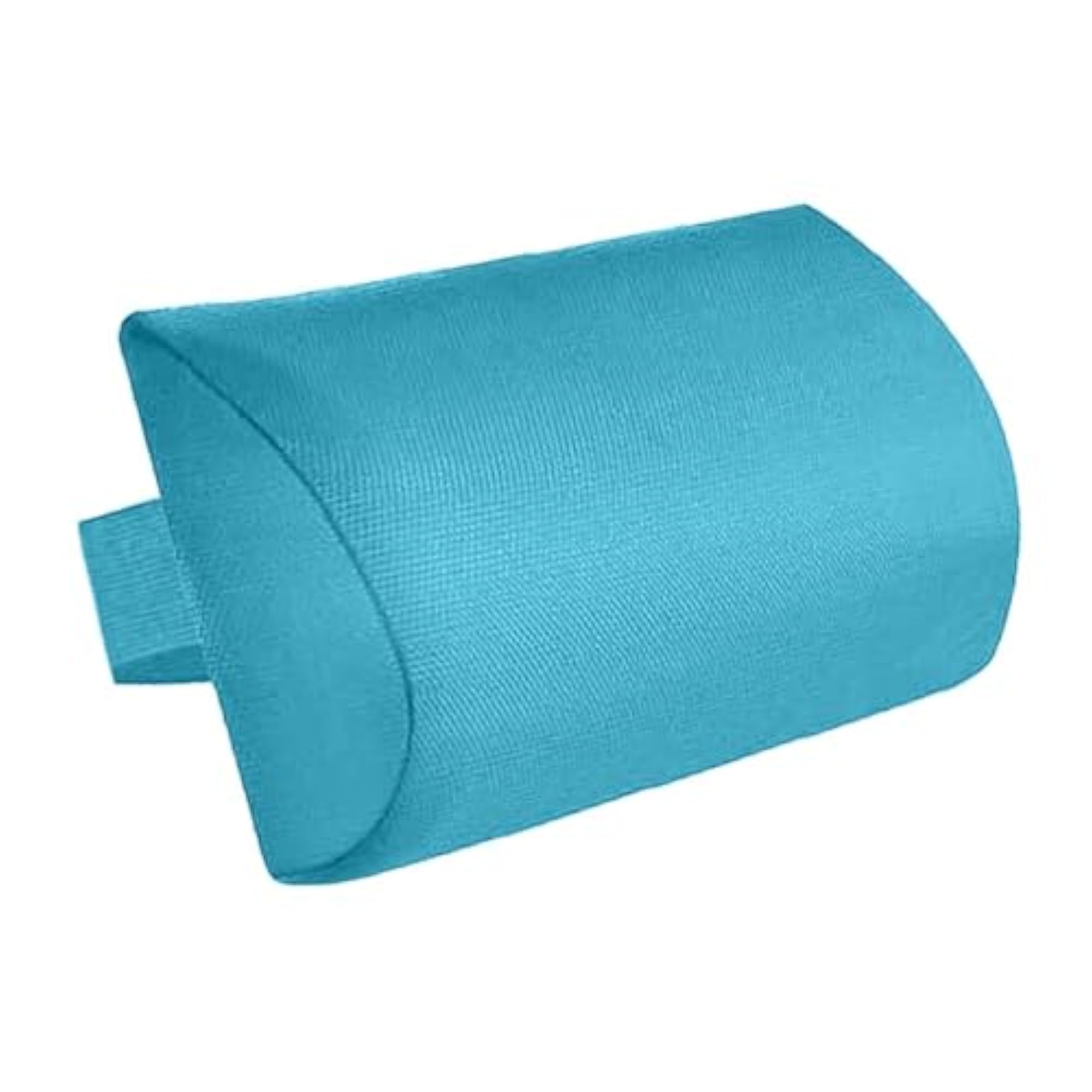 Recliner Headrest Pillow for Chaise Lounge - Garden Use