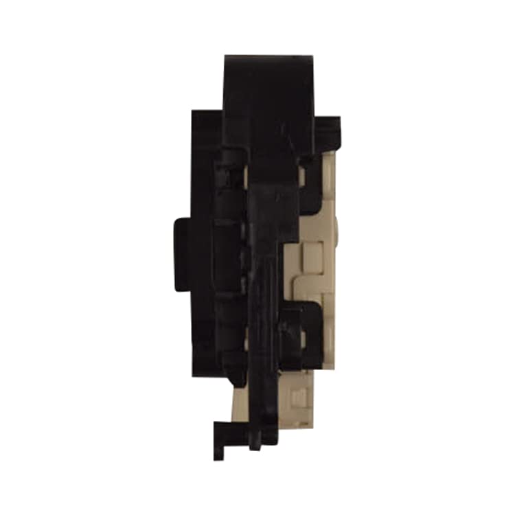 Serratura Porta Per Lavatrice GE ForeverPRO WH01X26241 - Ricambio Nuovo Originale - Foto 3