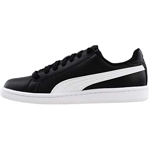 Image of PUMA Men's Smash L Icon Athletic Sneaker