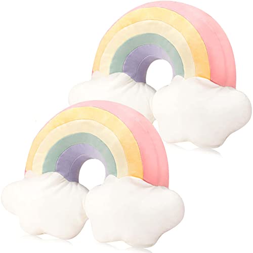 Camas para Perro, Pet Products Imagen adicional